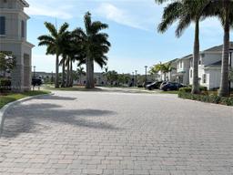Picture of 1848 SE 7 Ter # 1848, Homestead, FL 33034