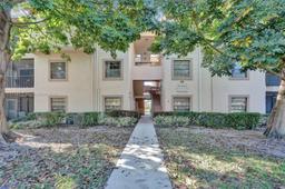 Picture of 10690 NW 14Th St # 128, Plantation, FL 33322
