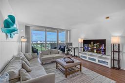 Picture of 1200 West Ave # 1510, Miami Beach, FL 33139