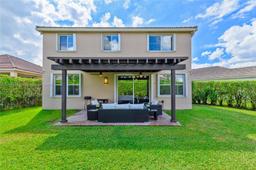 Picture of 4471 Foxtail Ln, Weston, FL 33331