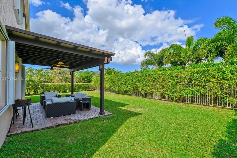 Picture of 4471 Foxtail Ln, Weston FL 33331