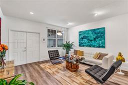 Picture of 4471 Foxtail Ln, Weston, FL 33331