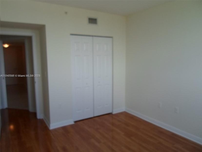 Picture of 1745 E Hallandale Beach Blvd # 1907W, Hallandale Beach FL 33009