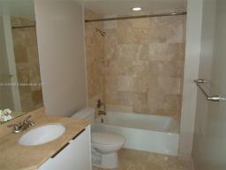 Picture of 1745 E Hallandale Beach Blvd # 1907W, Hallandale Beach, FL 33009