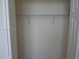 Picture of 1745 E Hallandale Beach Blvd # 1907W, Hallandale Beach, FL 33009