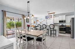 Picture of 3424 NE 1St St, Homestead, FL 33033