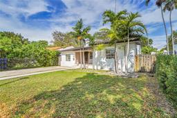 Picture of 2271 SW 24Th Ter, Miami, FL 33145