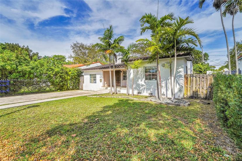 Picture of 2271 SW 24Th Ter, Miami FL 33145