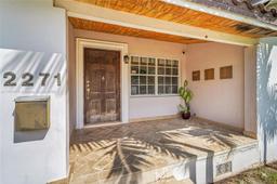 Picture of 2271 SW 24Th Ter, Miami, FL 33145