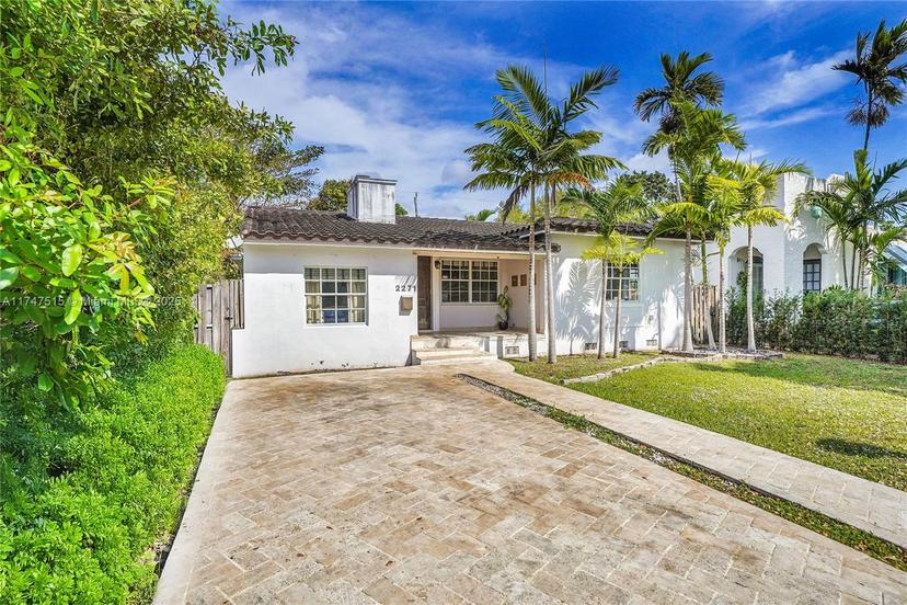 Picture of 2271 SW 24Th Ter, Miami FL 33145
