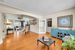Picture of 2271 SW 24Th Ter, Miami, FL 33145