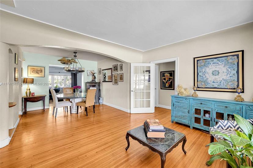 Picture of 2271 SW 24Th Ter, Miami FL 33145