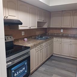 Picture of 2107 NW 59Th Ter, Lauderhill, FL 33313