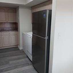 Picture of 2107 NW 59Th Ter, Lauderhill, FL 33313
