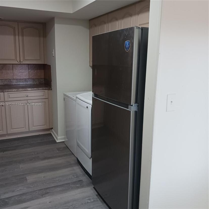 Picture of 2107 NW 59Th Ter, Lauderhill FL 33313