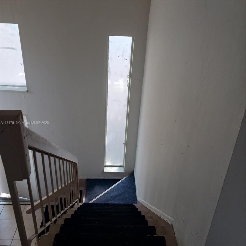 Picture of 2107 NW 59Th Ter, Lauderhill FL 33313