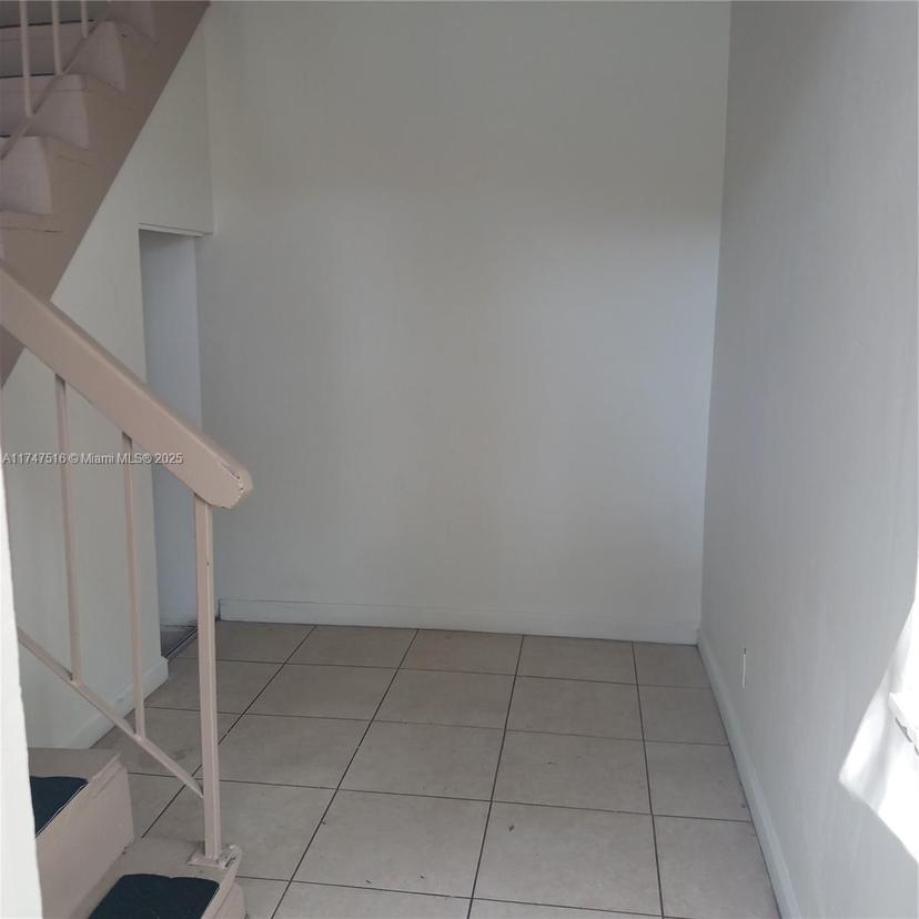 Picture of 2107 NW 59Th Ter, Lauderhill FL 33313
