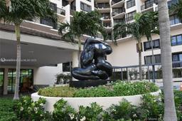 Picture of 540 Brickell Key Dr # 1600, Miami, FL 33131