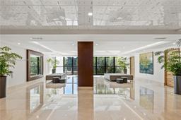 Picture of 540 Brickell Key Dr # 1600, Miami, FL 33131