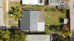 Picture of 2022 Rodman St, Hollywood, FL 33020