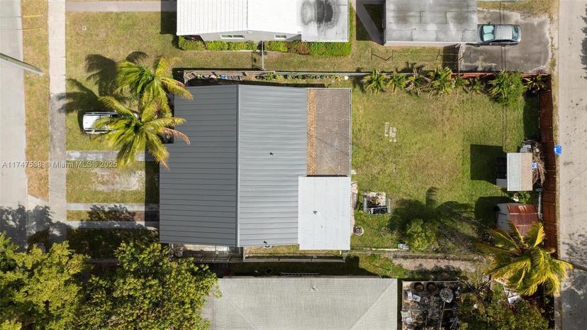 Picture of 2022 Rodman St, Hollywood FL 33020