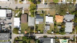 Picture of 2022 Rodman St, Hollywood, FL 33020