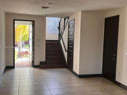 Picture of 15680 NW 91St Ct, Miami Lakes, FL 33018