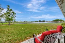 Picture of 14339 Canalview Dr # C, Delray Beach, FL 33484