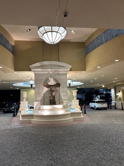 Picture of 150 Sunny Isles Blvd # 606, Sunny Isles Beach FL 33160