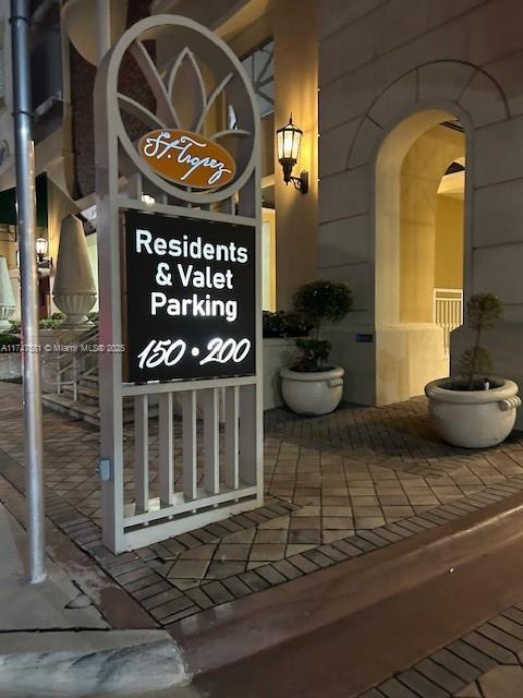 Picture of 150 Sunny Isles Blvd # 606, Sunny Isles Beach FL 33160