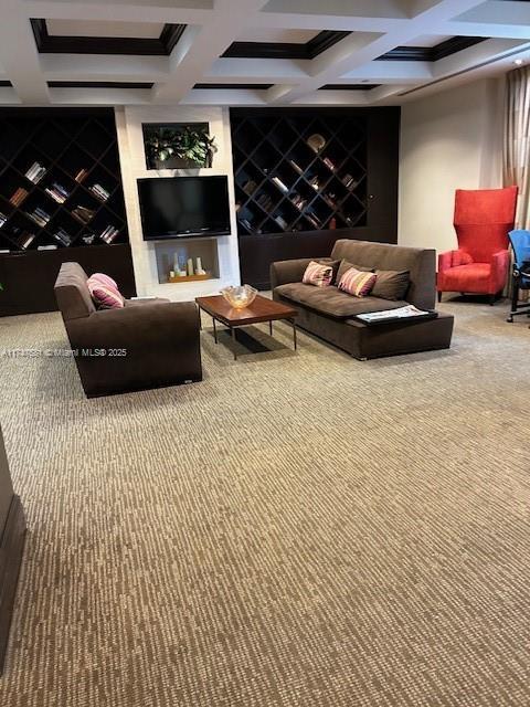 Picture of 150 Sunny Isles Blvd # 606, Sunny Isles Beach FL 33160