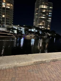 Picture of 150 Sunny Isles Blvd # 606, Sunny Isles Beach, FL 33160