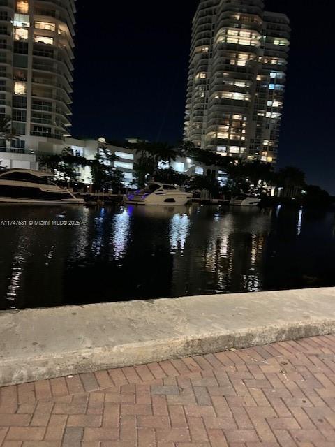 Picture of 150 Sunny Isles Blvd # 606, Sunny Isles Beach FL 33160
