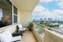 Picture of 3180 S Ocean Dr # 1418, Hallandale Beach, FL 33009