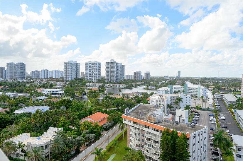 Picture of 3180 S Ocean Dr # 1418, Hallandale Beach FL 33009