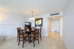 Picture of 3180 S Ocean Dr # 1418, Hallandale Beach, FL 33009