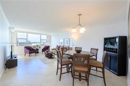 Picture of 3180 S Ocean Dr # 1418, Hallandale Beach, FL 33009
