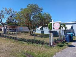 Picture of 29130 Kentucky Rd, Homestead, FL 33033