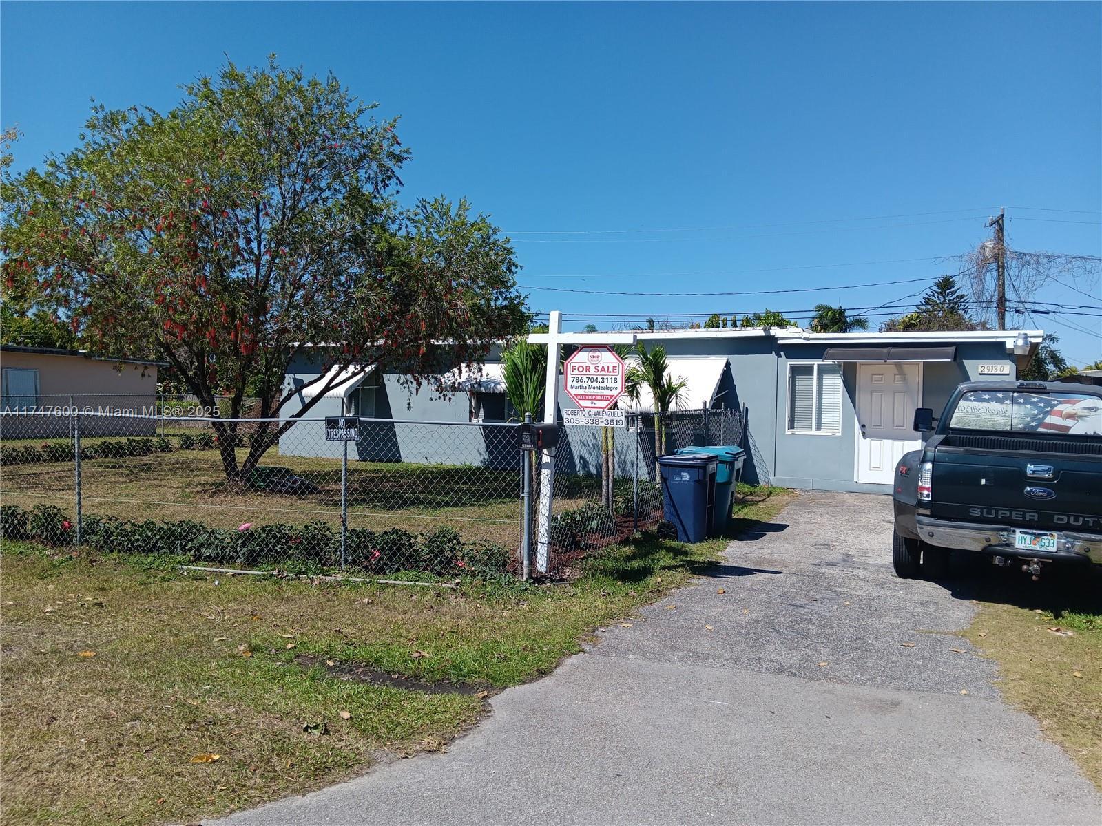 Picture of 29130 Kentucky Rd, Homestead, FL 33033
