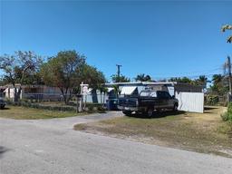 Picture of 29130 Kentucky Rd, Homestead, FL 33033