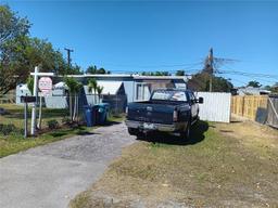Picture of 29130 Kentucky Rd, Homestead, FL 33033