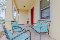 Picture of 410 S Hudson St, Orlando, FL 32835