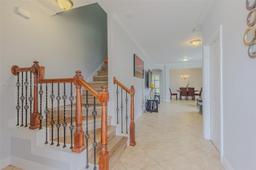 Picture of 410 S Hudson St, Orlando, FL 32835