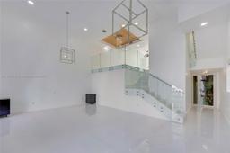 Picture of 3875 NE 168Th St # 3875, North Miami Beach, FL 33160