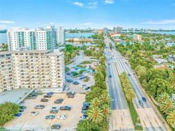 Picture of 7904 West Dr # 203, North Bay Village, FL 33141