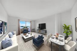 Picture of 7904 West Dr # 203, North Bay Village, FL 33141