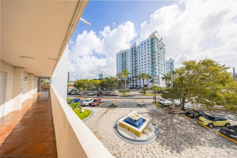 Picture of 7904 West Dr # 203, North Bay Village FL 33141