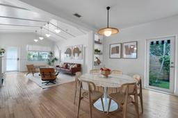 Picture of 1310 Flamingo Way, Miami Beach, FL 33139