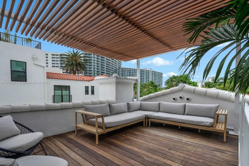 Picture of 1310 Flamingo Way, Miami Beach FL 33139