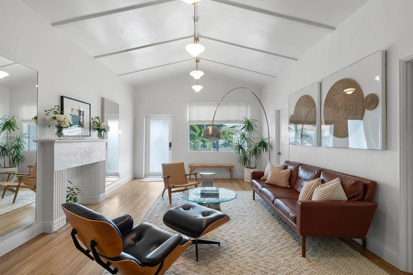 Picture of 1310 Flamingo Way, Miami Beach FL 33139
